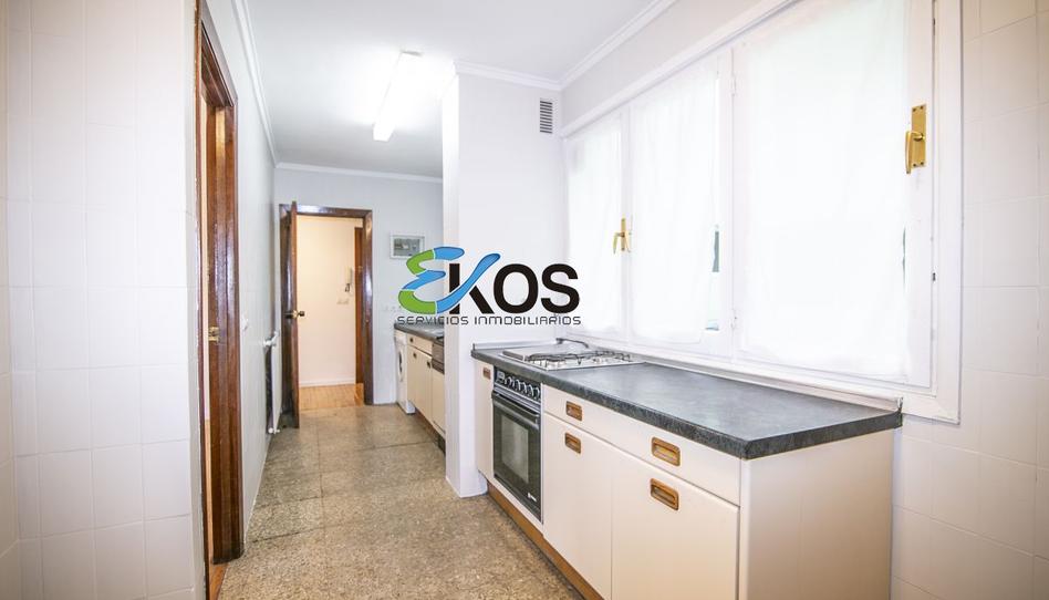 Photo 1 of Duplex for sale in Arrasate / Mondragón, Gipuzkoa