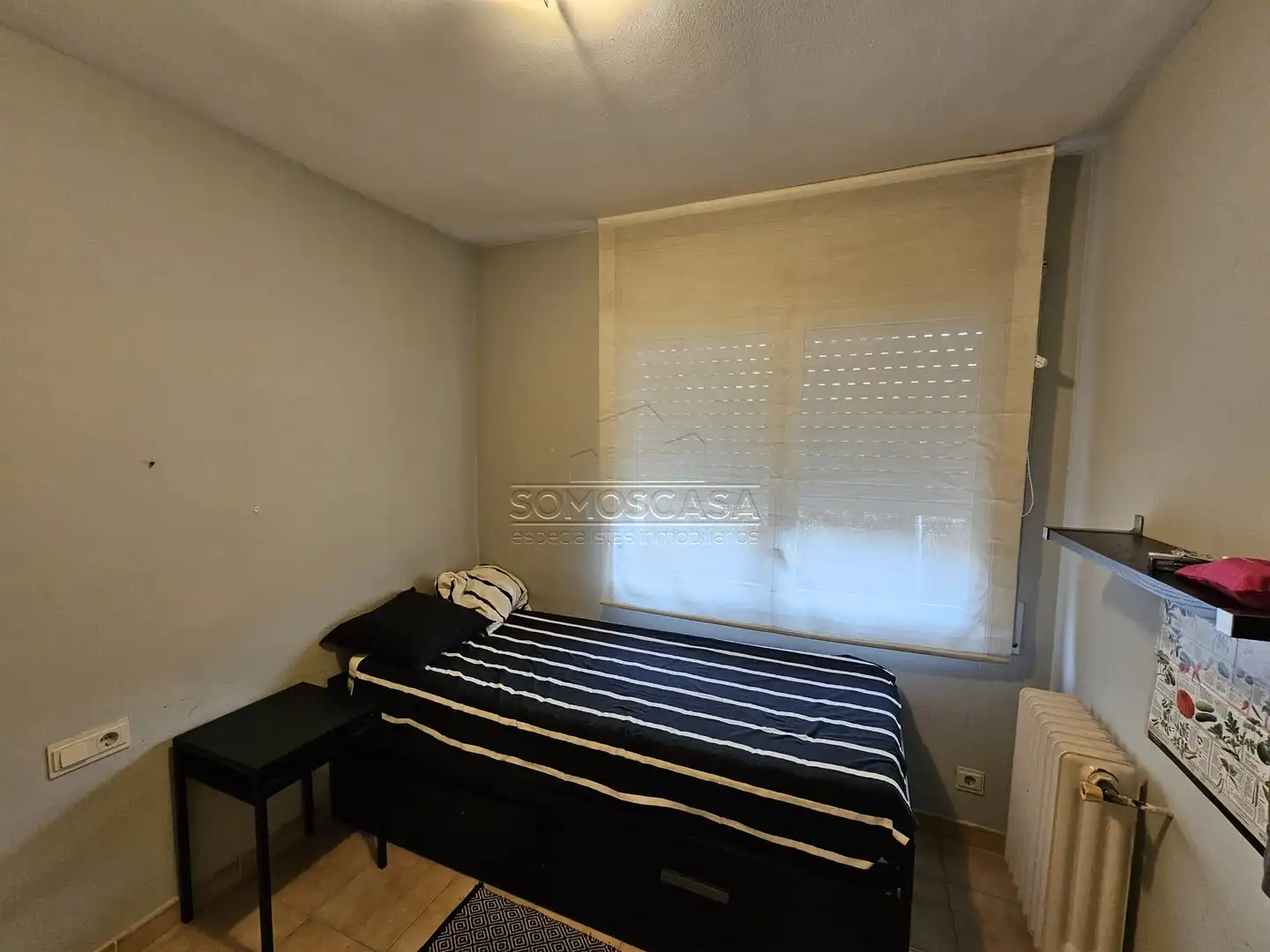 Detached homes for rent in Carrer de Granollers, Sant Domènec