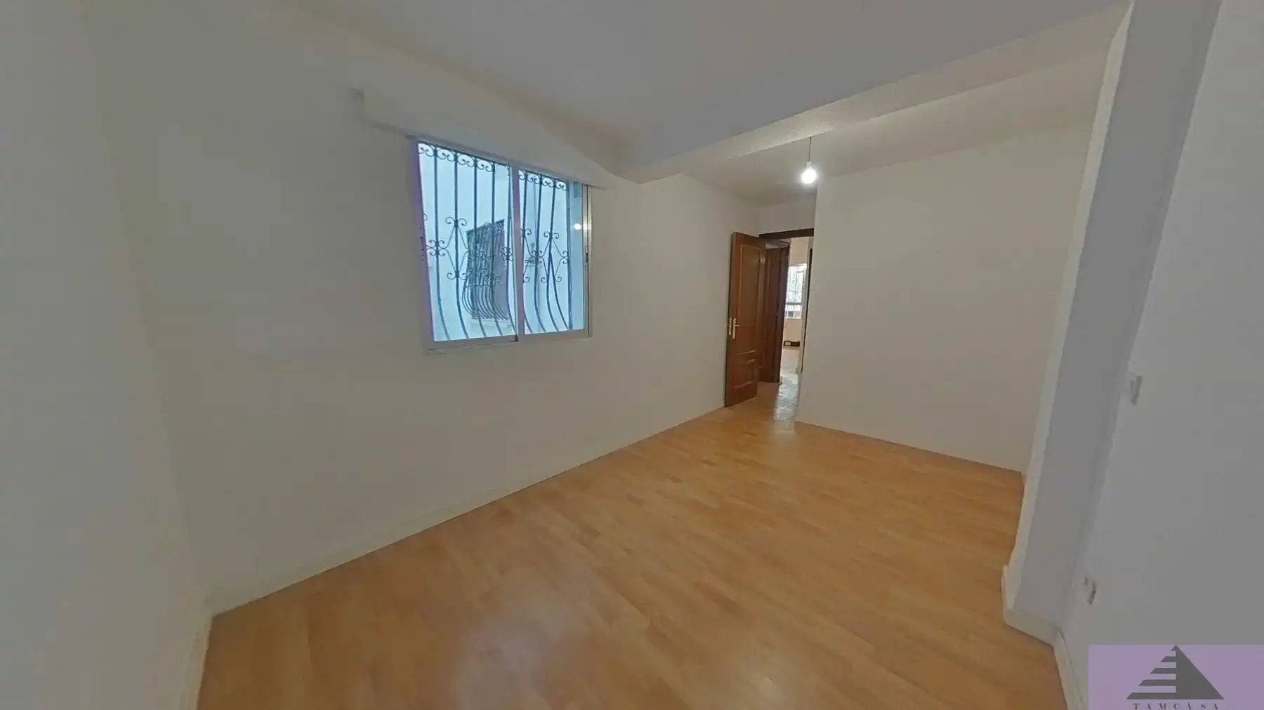 Flat for sale in Fuenlabrada