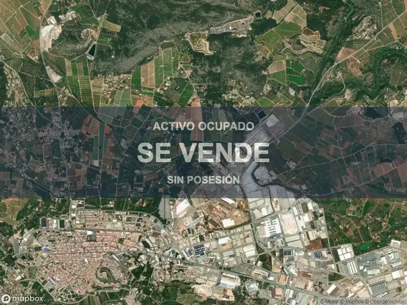 Pis en venda en Onda