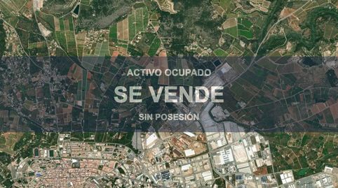 Foto 3 de Pis en venda a Onda, Castellón