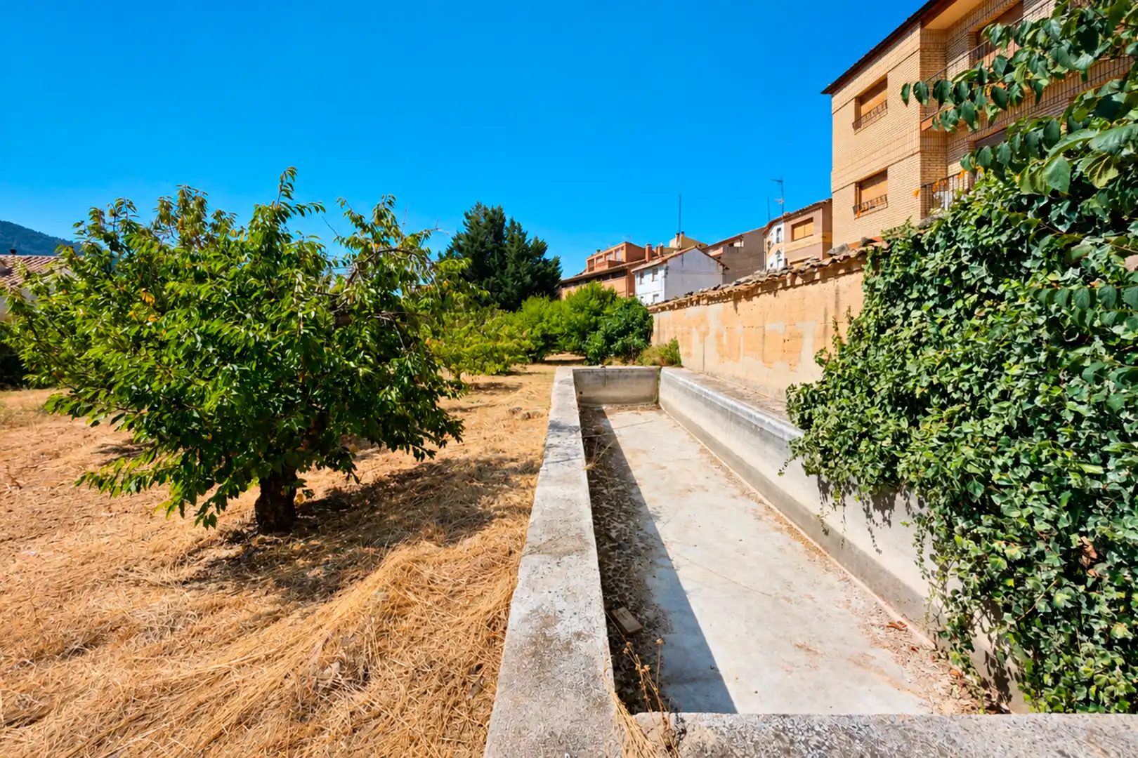 Villa avec jardin à vendre à Fuentespalda, imagen 29