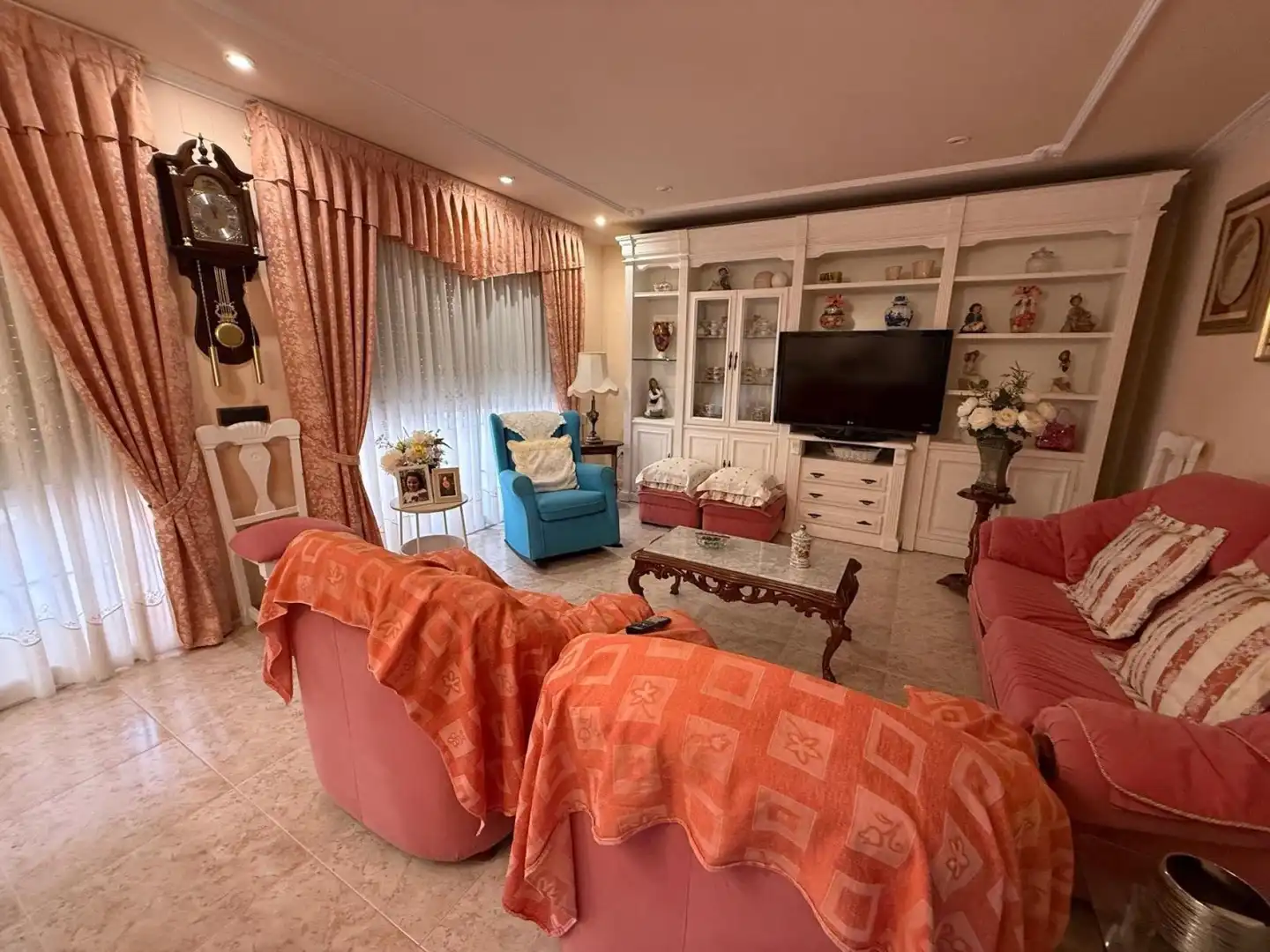 House with terrace for sale in Can Moré - Santa Anna - Can Feliu de Merola, imagen 10