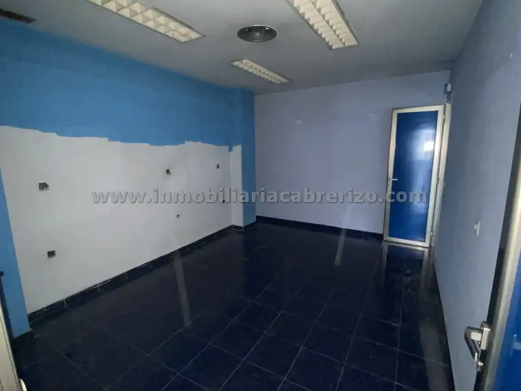 Locale commerciale in affitto a Calle Chile 52, imagen 6