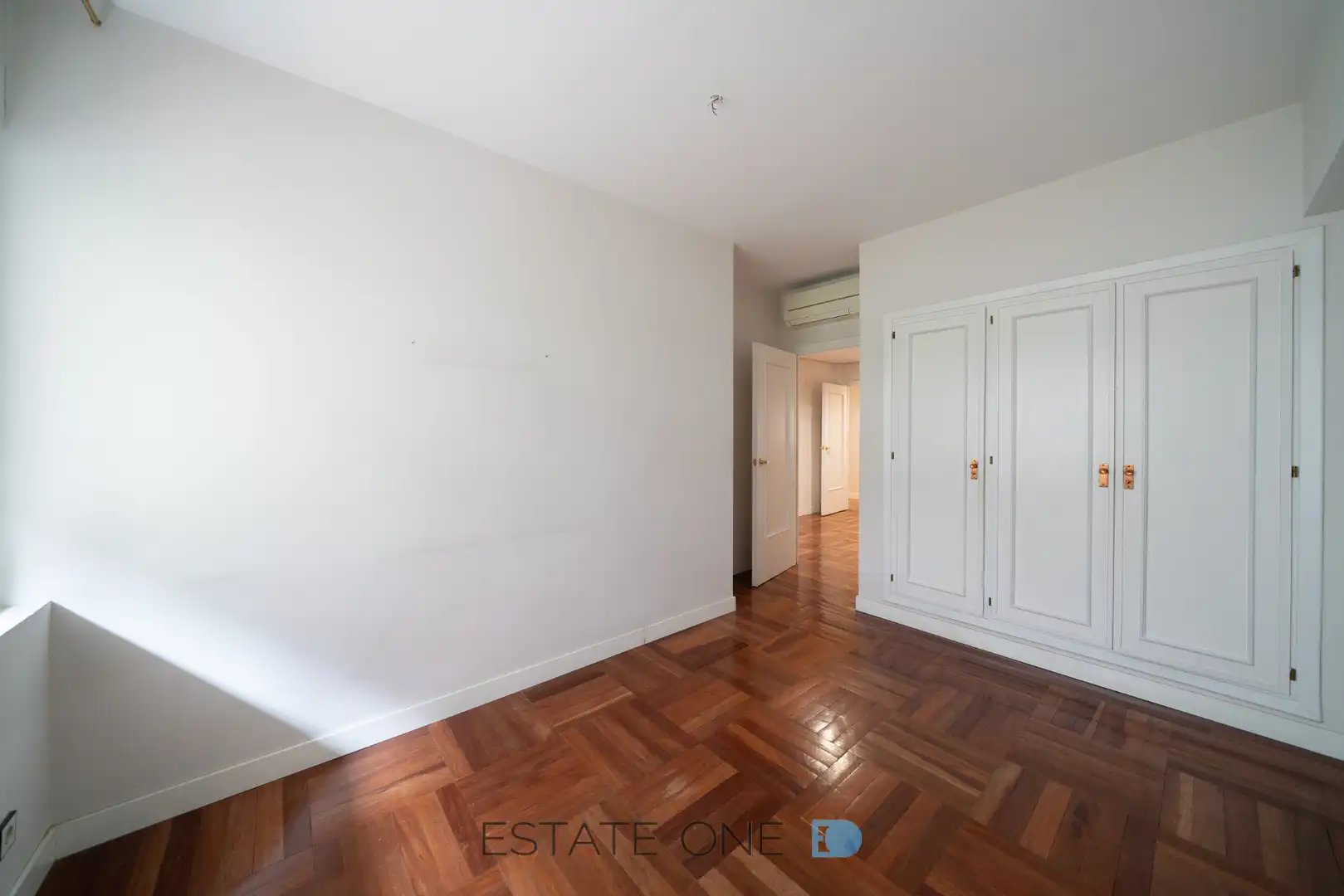 Appartement avec ascenseur à vendre à Chamberí, imagen 31