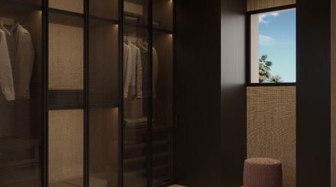 Foto 4 de Ático en venta en La Quinta, Málaga