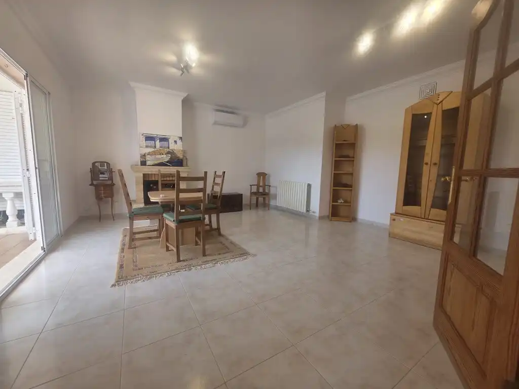 Villa con piscina in affitto a Badia Blava - Badia Gran - Tolleric, imagen 13