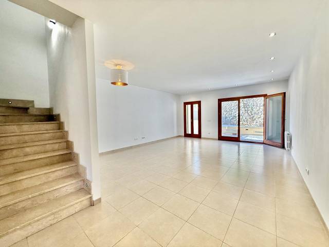 Casa adosada en Venta en Carrer Vilanova en Esporles