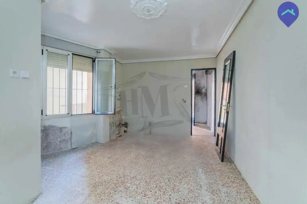 Wohnung zum Verkauf in Tetuán, imagen 12
