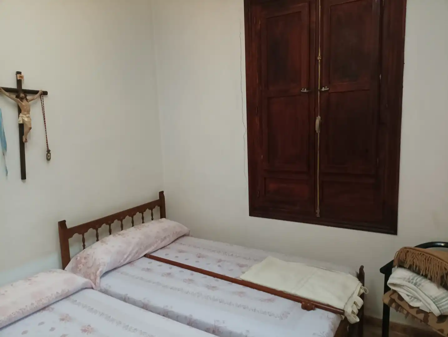 Casa a schiera con terrazza in vendita a Catral, imagen 31