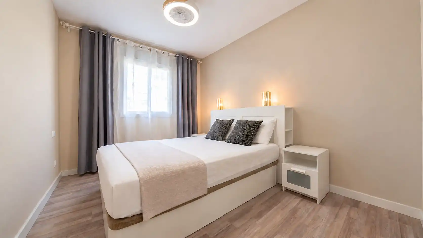Appartamento con ascensore in vendita a Centro, imagen 7
