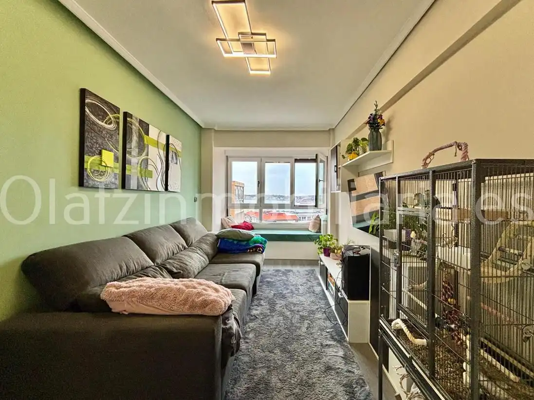 Flat for sale in Buenavista, imagen 15