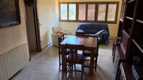 Foto 5 de Casa o chalet en venta en Carrer la Pobla, Bovera, Lleida