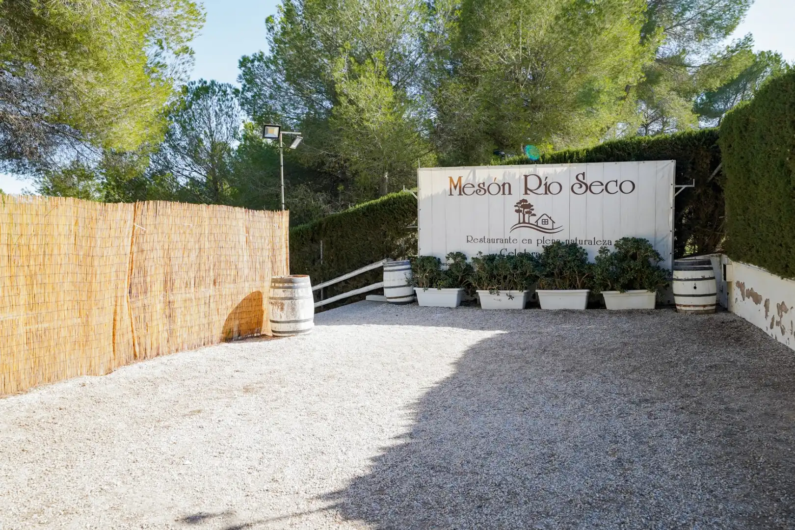 Casa o chalet en venta en El Pinar de Campoverde