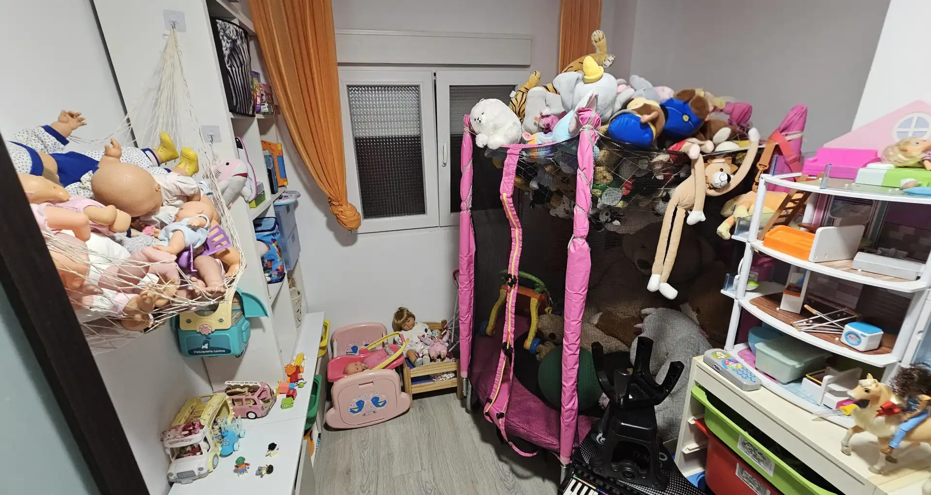 Wohnung mit Aufzug zum Verkauf in Estepona Pueblo, imagen 22