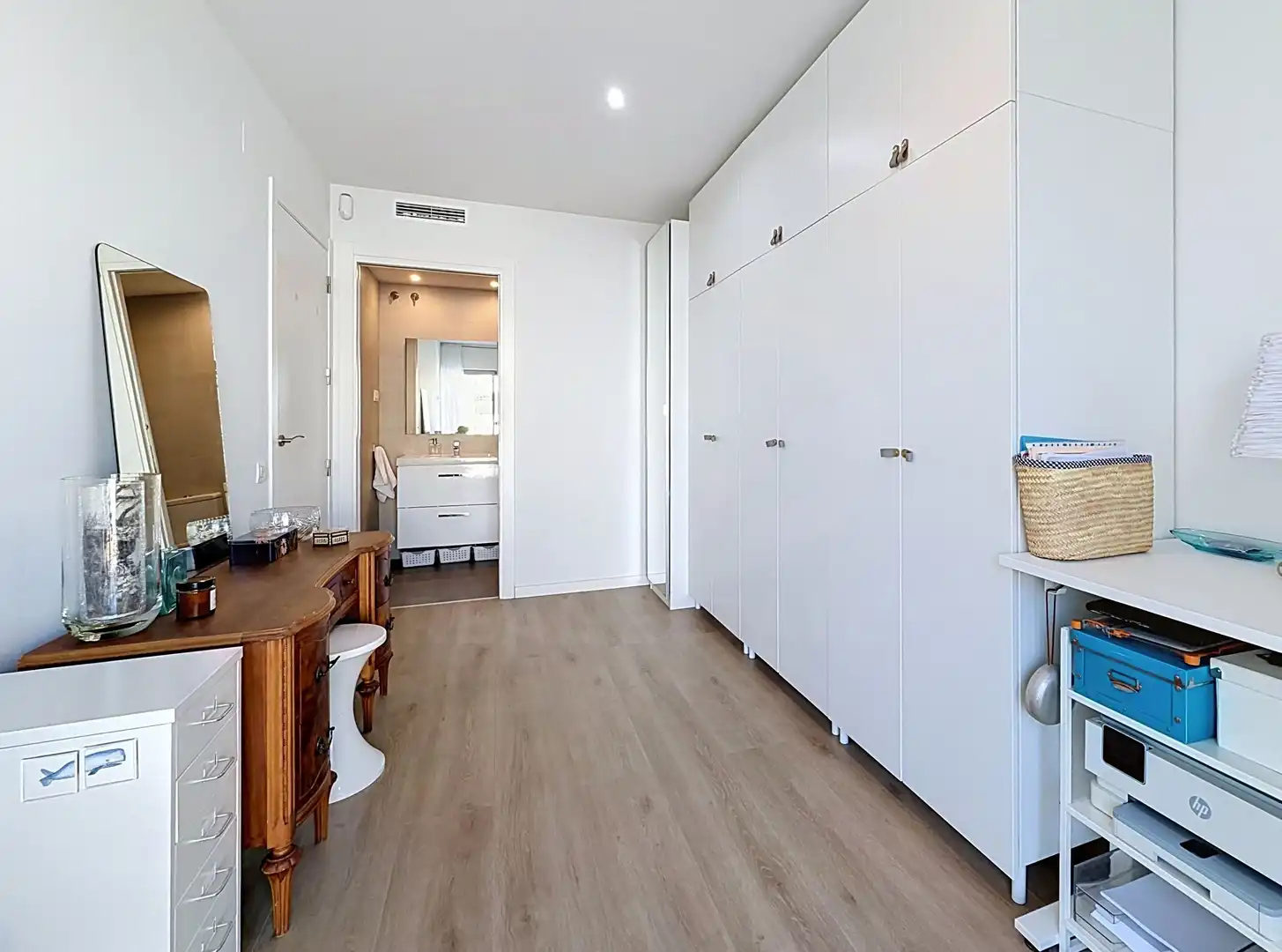Appartamento con ascensore in vendita a Vallpineda - Santa Bárbara, imagen 21