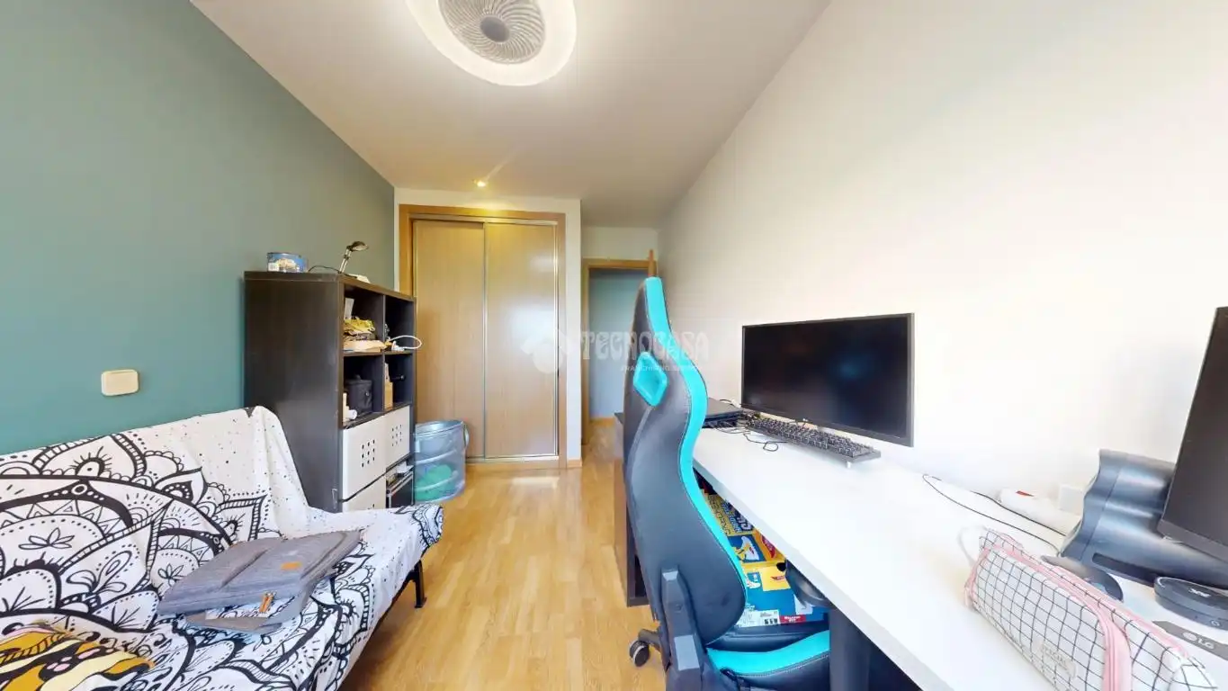 Flat for sale in El Casar
