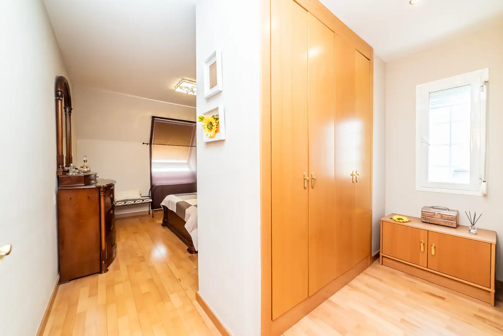 Villa mit Pool zum Verkauf in Calle Alemania 39, imagen 12