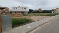 Residencial en venda en Vila-sacra