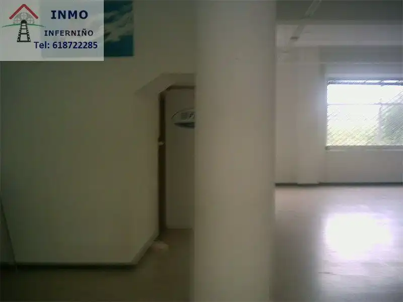 Business premises to rent in Zona Ultramar, imagen 3