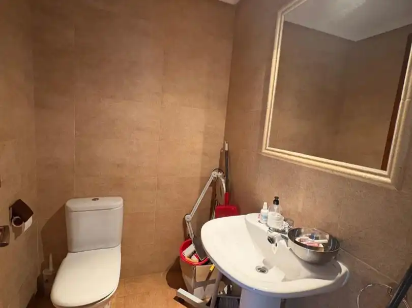 House for sale in Calle Alcolea 2, imagen 10