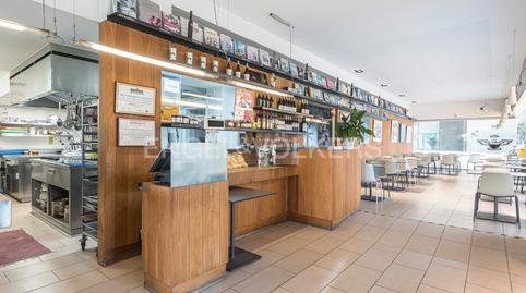 Photo 5 of Premises for sale in Centre, Sant Just Desvern