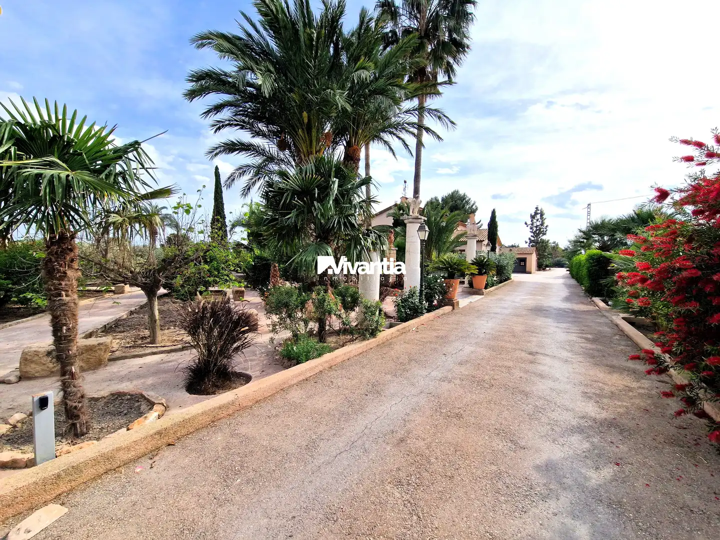 Detached house with pool for sale in Pedanías Centro, imagen 14