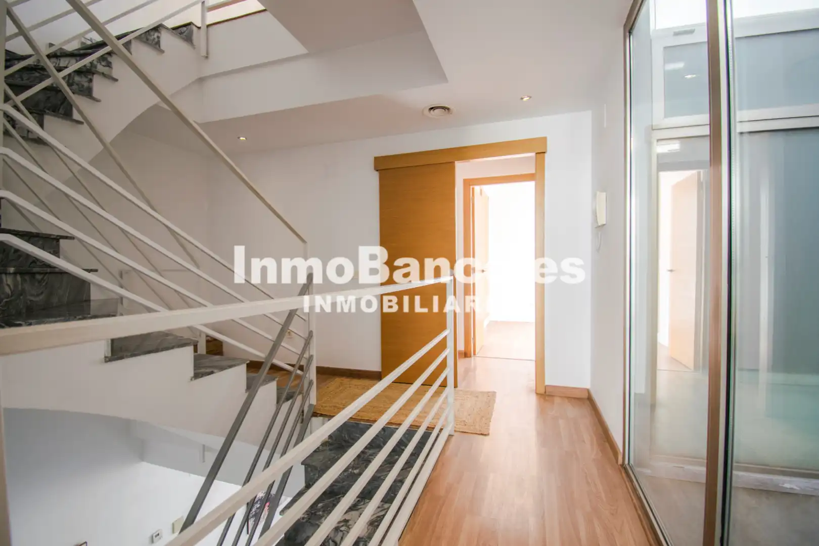 Terraced house with balcony for sale in Carrer de les Azalees, imagen 21