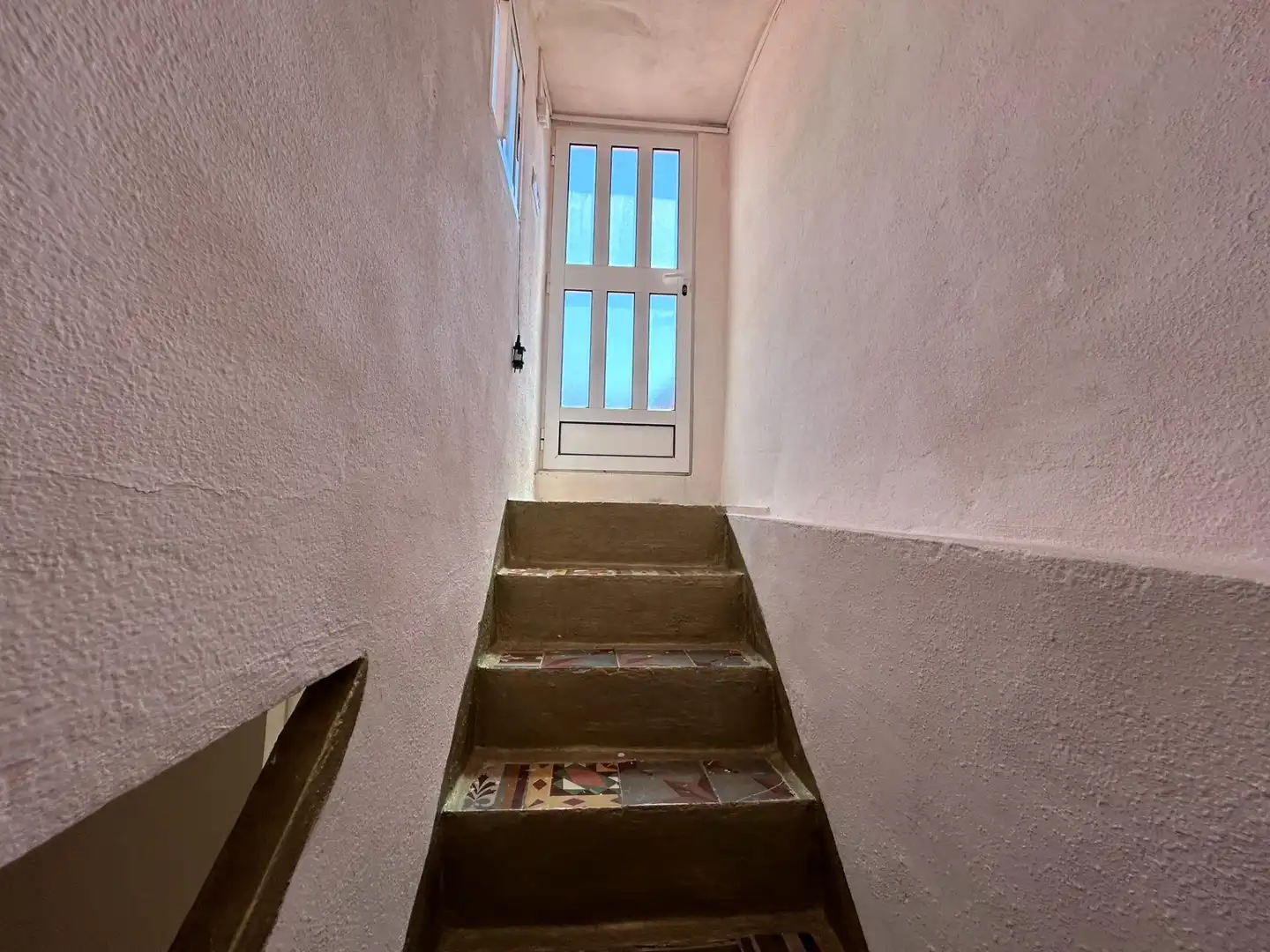 Casa en venta en Pueblo de Cullera, imagen 28