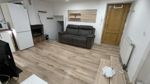 Foto 2 de Pis en venda a Centre - Zona Alta, Alcoy / Alcoi