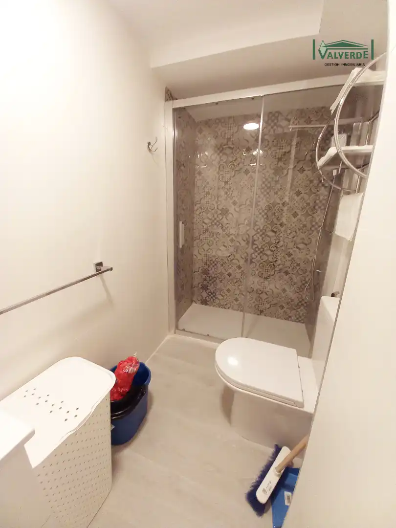 Wohnung zur Miete in Calle Pavaneras, San Matías - Realejo