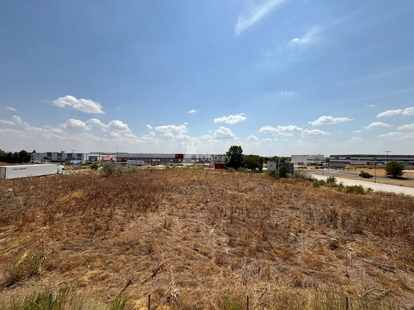 Nave industrielle à vendre à Montserrat - Parque Empresarial, imagen 55