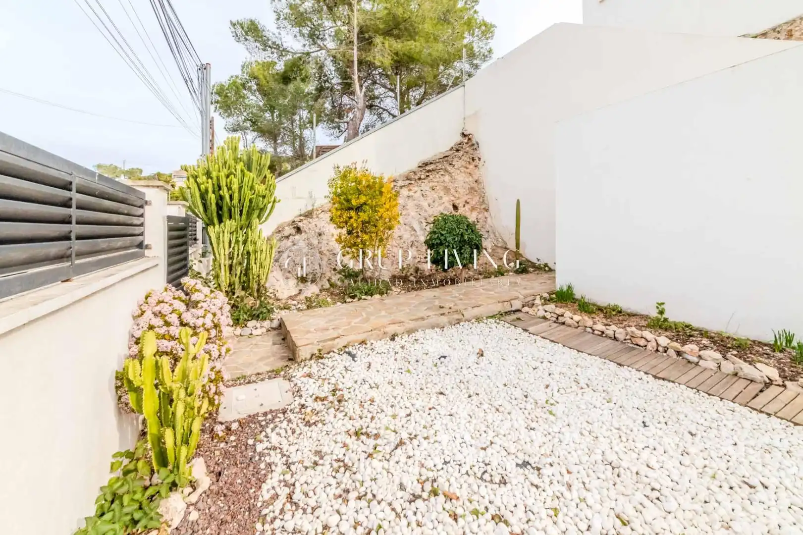 Houses for rent in Can Girona - Terramar - Vinyet