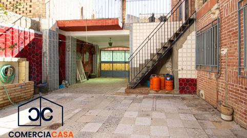 Photo 2 of House or chalet for sale in Las Flores - Huerta, Las Gabias