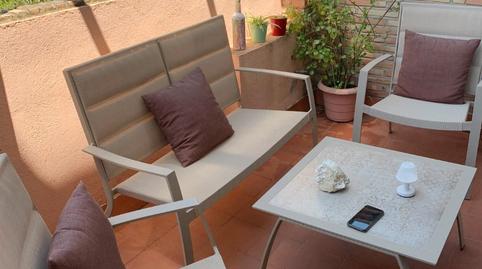 Foto 5 de Dúplex en venda a Calle Luciano, 1, Cenes de la Vega, Granada