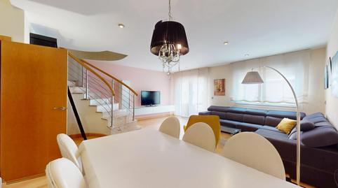 Foto 5 de Casa adosada en venta en Avenida del Atlántico, San Javier ciudad, Murcia