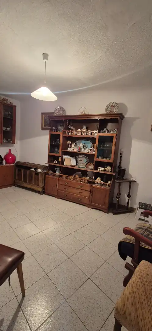 Haus zum Verkauf in Pinos Puente, imagen 6