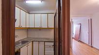 Kitchen of Flat for sale in Badalona