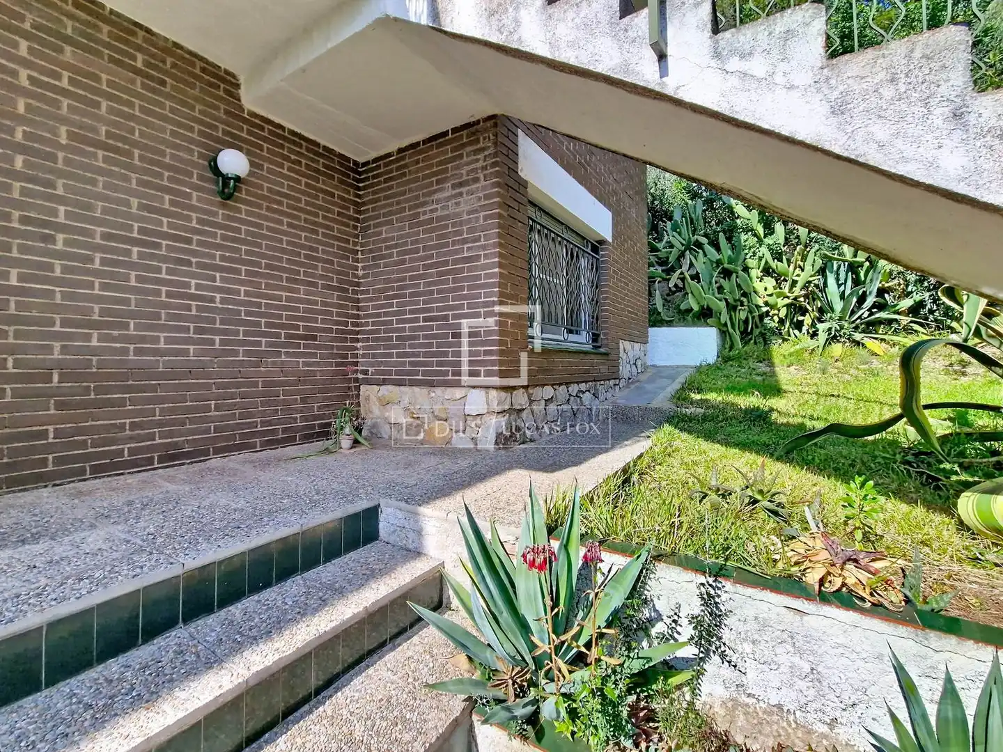 Chalet con terraza en venta en Bellamar, imagen 65