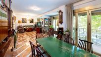 Dining room of Flat for sale in  Granada Capital  with Terrace