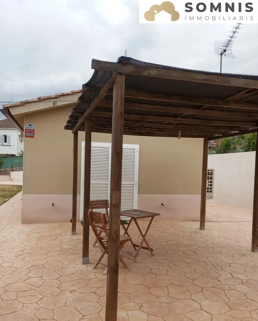 Casa o xalet en venda a Torrent, Castellbell i el Vilar