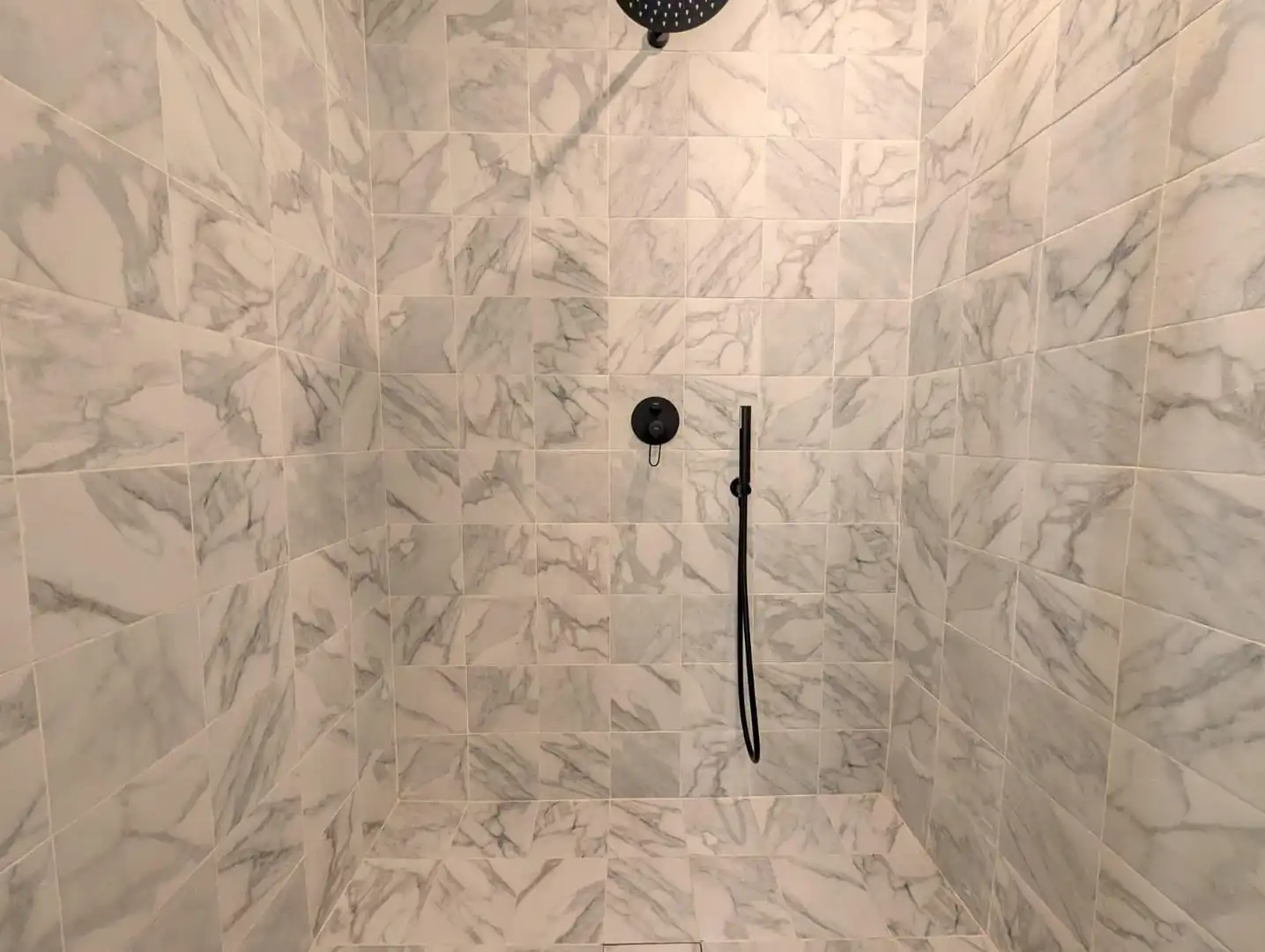Bathroom of Attic for sale in Gandia
