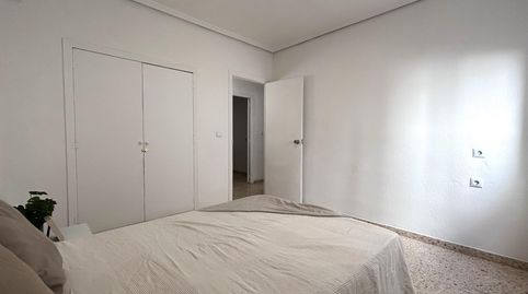 Foto 3 von Wohnungen zur Miete in Emilio Llopis, Doctor Palos - Alto Palancia, Sagunto / Sagunt