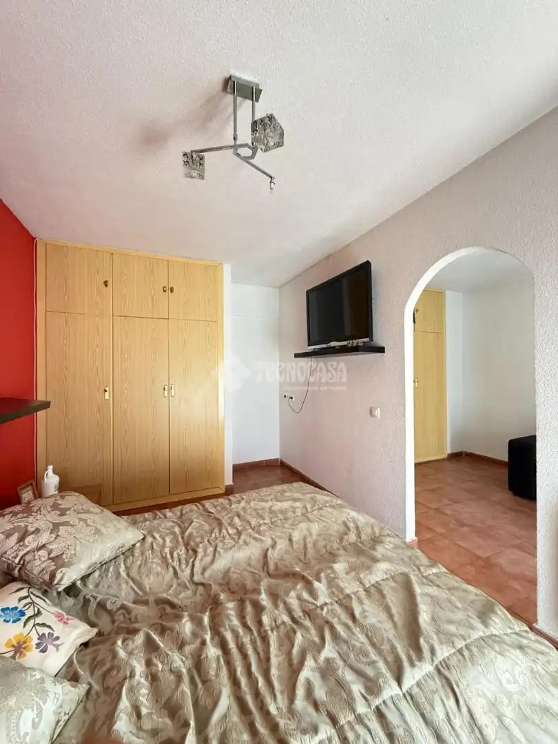Semi-detached house for sale in Parque Coimbra, imagen 25