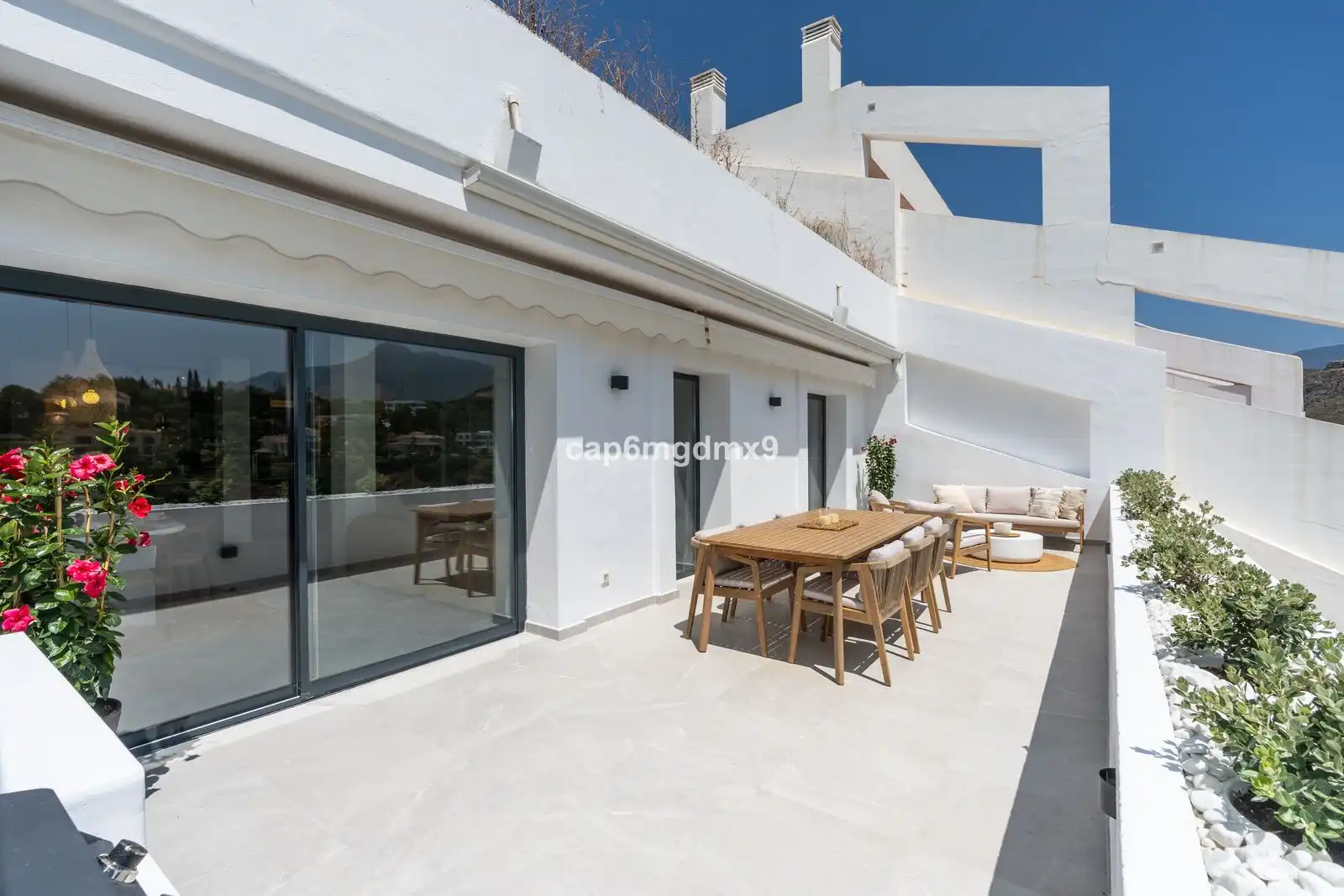 Flat with pool for sale in Calle la Pacheca Alta 22, imagen 37