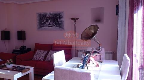 Foto 5 de Pis en venda a Imaginalia - Llanos del Águila, Albacete