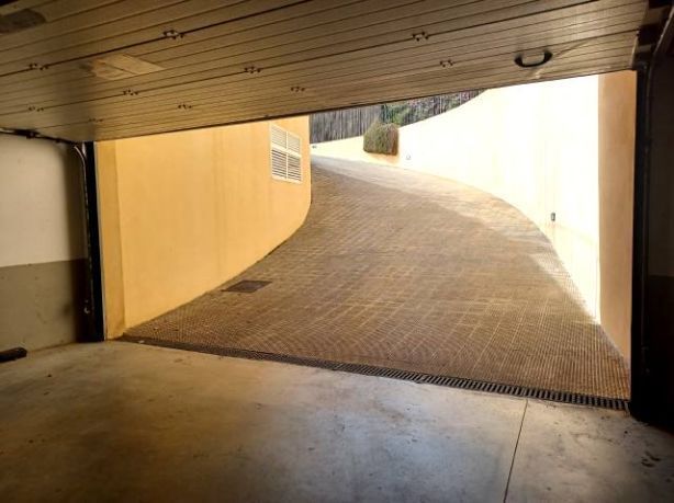Parking of Garage for sale in Felanitx
