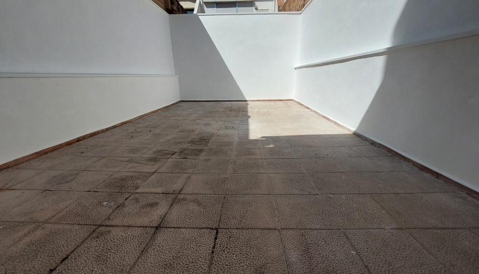 Photo 1 of Apartment for sale in Tàrrega, Lleida