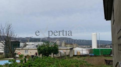 Foto 2 de Casa o chalet en venta en Boiro, A Coruña