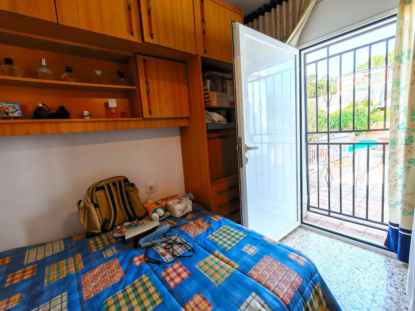Casa amb piscina en venda a Viella, imagen 42